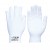 ProHand Nayor 22 cm Koton İş Eldiveni